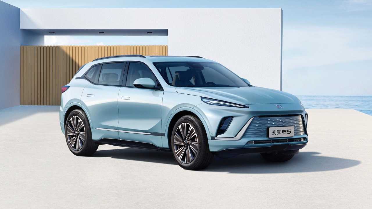 Electra EV’s Passenger Vehicle Plans Yet to Pick Up Speed