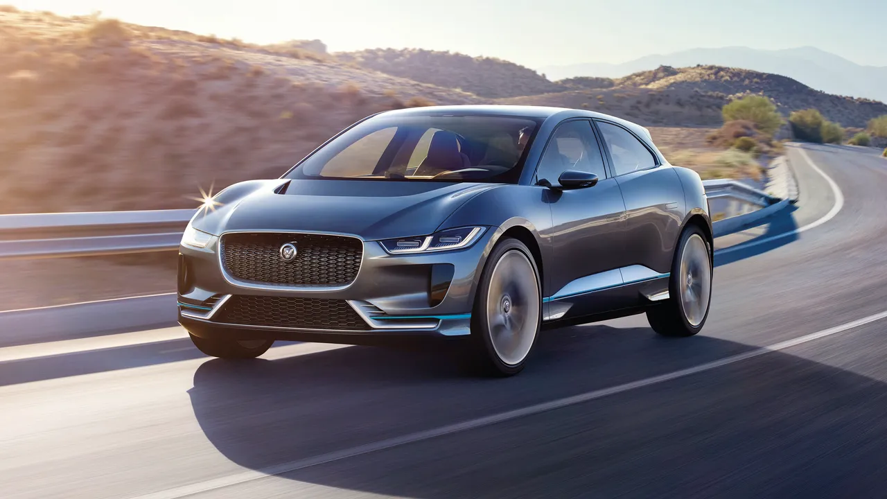 JBM Auto’s Passenger Vehicle Segment Faces Downturn Amid Shifting Market Dynamics